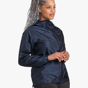 OUTDOOR RESEARCH HELIUM RAIN JACKET